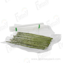 Food Grade Vacuum Sealer Bags Vacuum Plastic Bag